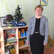  ,   , 62 ,   ,   