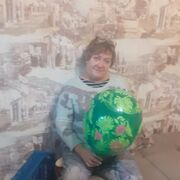  ,   Irina, 61 ,   ,   , c 
