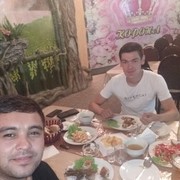 ���������� �������, ���� ������� �����, 31 ���, ������������ ��� ������, ����� � ���������, c�������� ���������