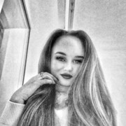  --,   , 27 ,   ,   , 