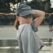 ���������� �����, ������� ���������, 30