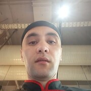 ���������� ��������, ������� Xursandbek, 31