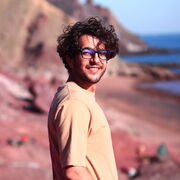 ���������� �������, ���� ������� ������, 28 ���, ������������ ��� ������, ����� � ���������