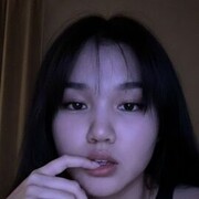 ���������� �������, ������