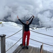  ,   Rox, 38 ,     , c 