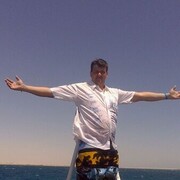  ,   , 45 ,   ,   , c , 