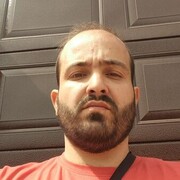  ,  Artyom, 32