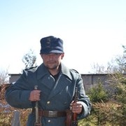 ���������� �����, ���� ������� Viktor, 35 ���, ������������ ��� ����� � ���������, c�������� ���������