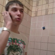 ���������� ������, ���� ������� ���������, 34 ����, ������������ ��� ������, ����� � ���������, c�������� ���������