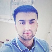 ���������� ������, ���� ������� �����, 35 ���, ������������ ��� ������, ����� � ���������, c�������� ���������