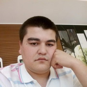 ���������� ����������, ���� ������� ������, 34 ����, ������������ ��� ������, ����� � ���������, c�������� ���������