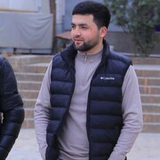 ���������� ����������, ���� ����� ������, 25 ���, ������������ 