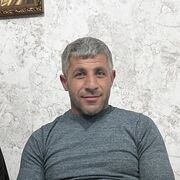  ,   , 42 ,   ,   