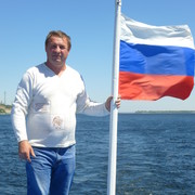 ���������� ��������, ���� ������� ���������, 69 ���, ������������ ��� ������, ����� � ���������, c�������� ���������