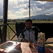  ,   , 23 ,   ,   , c , 
