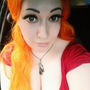 ���������� �������, ���� ������� ��������, 30 ���, ������������ ��� ������, ����� � ���������, ���������