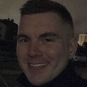 ���������� ������������, ���� ������� �����, 33 ����, ������������ ��� ������, ����� � ���������