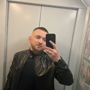  ,   , 36 ,   ,   , c , 