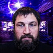 ,   Igor, 41 ,   ,   
