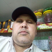 ,   , 47 ,     