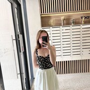  ,   , 23 ,   ,   