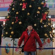  ,   , 47 ,     , c 