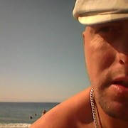 ���������� �����-���������, ���� ������� �����, 38 ���, ������������ ��� ������, ����� � ���������, c�������� ���������, ���������