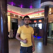 ���������� �����������, ���� ����� ��������, 24 ����, ������������ ��� ������, ����� � ���������