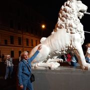  ,   , 54 ,   ,   , c 