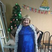  ,   , 48 ,   c 