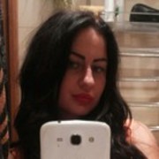 ���������� �����������, ���� ������� �����, 41 ���, ������������ ��� ������, ����� � ���������, c�������� ���������