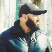 ���������� ������, ���� ������� Ahmed, 30 ���, ������������ ��� ������, ����� � ���������