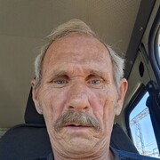  ,   , 63 ,   ,   