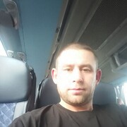  ,   , 39 ,   ,   