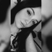  ,  , 24