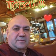  ,   , 55 ,     , c 