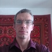 ���������� �����, ���� ������� ����, 42 ����, ������������ ��� ������, ����� � ���������, c�������� ���������, ���������