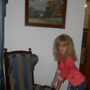 ���������� �����������, ���� ������� �����, 33 ����, ������������ 