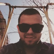  ,   , 29 ,   