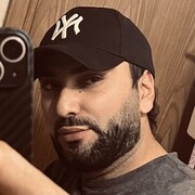  ,   Gar, 33 ,   ,   