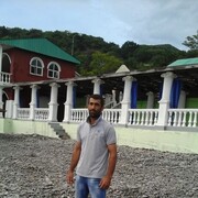 ���������� �����, ���� ������� ���������, 39 ���, ������������ ��� ������, ����� � ���������, c�������� ���������