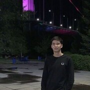 ���������� ���������, ������ ������, 22