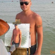 ,   , 40 ,   