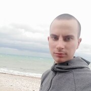  ,  , 26