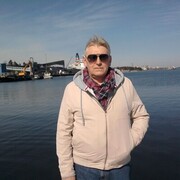  ,    , 60 ,   ,   