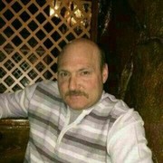 ,   , 58 ,  