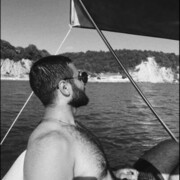 ���������� ������, ���� ������� �����, 33 ����, ������������ ��� ������, ����� � ���������