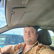 ���������� �����, ���� ������� ���������, 38 ���, ������������ ��� ������, ����� � ���������, ���������