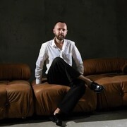 ���������� �����, ���� ������� �����, 35 ���, ������������ ��� ������, ����� � ���������, c�������� ���������, ���������