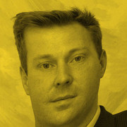 ���������� ���������, ������� ����, 49